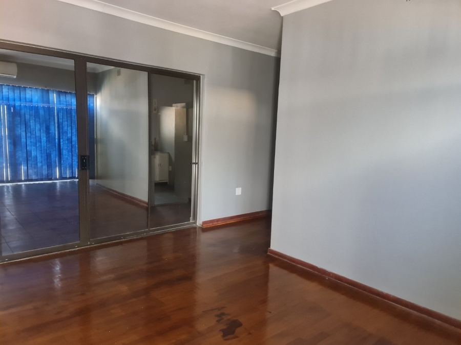 Commercial Property for Sale in Rustenburg Central North West